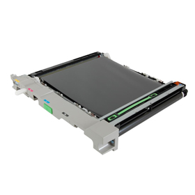 Transfer Unit DUNT-8596DS11 MX-510U1 DUNT-8596DSZZ MX510U1 for Sharp MX-4110 MX-4140