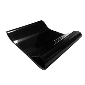 Secondary Transfer Belt MX-510B2 NBLTH0534FCZZ NBLTH0461FCZZ for Sharp MX-2300 MX-2600