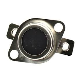 Fuser Thermistor RTHM-0045FCZZ for Sharp MX-6240 MX-7040 TOHITA