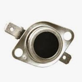 Thermostat RTHM-0012QSZZ for Sharp MX-5051 MX-5071 MX-6051 MX-6071 TOHITA