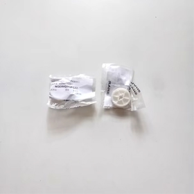 58T Plastic Fusing Drive Unit Gear NGERH2502FCZZ for Sharp MX3050 MX3060 MX3070 TOHITA