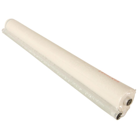 Fuser Cleaning Web MX-560WC MX560WC for Sharp MX-M465 MX-M464 MX-M564 MX-M565 TOHITA