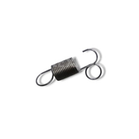 Fuser Separation Plate Spring MSPRT4589FCZ1 for Sharp MX-3050 MX-3070 MX-3550 MX-3570 MX-4050