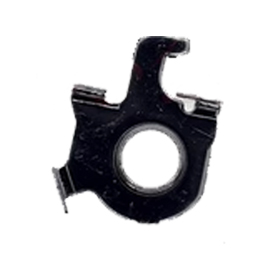 Separation Pressure Plate LPLTM9127FCZZ for Sharp MX-3070 MX-3570 MX-4050 MX-4070 MX-5050