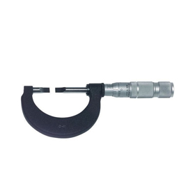 Separate Plate Holder-Front LHLDZ2622FCZZ for Sharp MX-5050 MX-5070 MX-6050 TOHITA