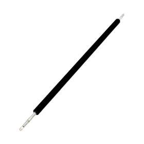 Cleaning Brush Roller for Konica Minolta C1060 C1070 C2060 C2070 C3080 TOHITA