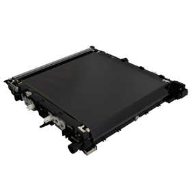 Transfer unit DUNT-9308DSZZ DUNT-9308DS25 for Sharp MX-3050 MX-3070 MX-3550 MX-3570
