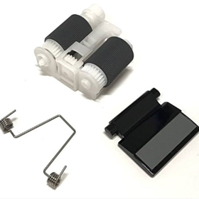 Pick-Up roller D02M2G001 for Brother DCP-L5510 HL-L5210 HL-L6210 HL-L6410 TOHITA