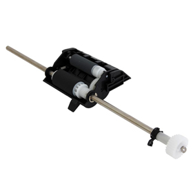 ADF Separation Roller Assembly D00227001 for Brother MFC-L6800 MFC-L6900 TOHITA