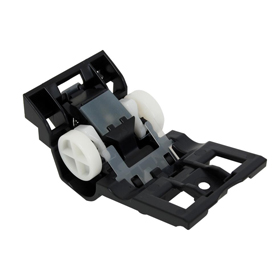 Pick-Up Roller D001R9001 for Brother DCP-L5500 DCP-L5600 DCP-L5650 MFC-L5700 MFC-L5800 TOHITA