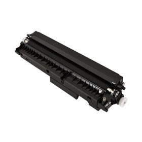 2nd Transfer Roller Assembly CFRM-1694DS51 for Sharp MX-3050 MX-3070 MX-3550 TOHITA