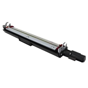 1st Transfer Cleaning Unit CFRM-1544DS55 CFRM-1544DS51 for Sharp MX-6240 MX-7040 TOHITA