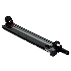 Process Unit Frame CFRM-1480DS55 CFRM-1480DS54 for Sharp MX-2310 MX-2610 MX-2616