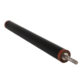 Foam cleaning roller for Sharp BP-50C26 BP-50C31 BP-50C36 BP-50C45 BP-50C55 BP-50C65 BP-60C26
