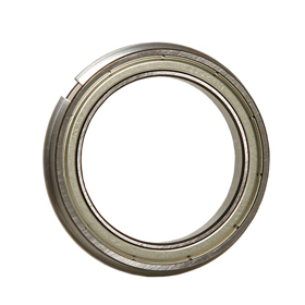 Upper Fuser Bearing A1UD723500 A03U807800 for Konica Minolta bizhub PRESS C6000 C8000 C5500