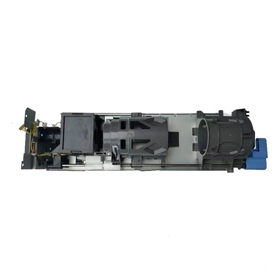 Toner Hopper Assembly FM4-4981-000 FM3-9429-000 for Canon iR2520 ir2525 ir2530 ir2535 ir2545