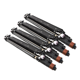 Developer unit FM1-P092 FM1-P091 FM1-P090 FM1-P089 for Canon imagePRESS Lite C165 C170