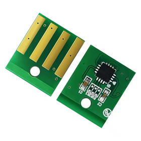 Drum chip IUP-20 A6VM03V IUP20 for Konica Minolta Bizhub 4050 bizhub 4750 TOHITA