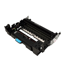 Drum unit DK3160 DK-3160 for Kyocera ECOSYS M3145 M3645 P3045 TOHITA