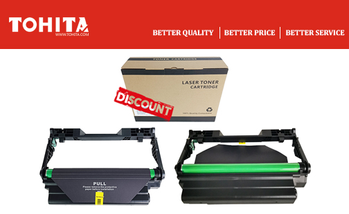 Pantum DL-5120 Drum unit promotion
