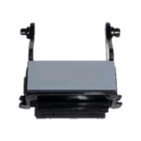 Separation pad 302M594011 for Kyocera FS-1025MFP FS-1120MFP FS-1125MFP FS-1320MFP FS-1325