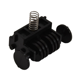 Exit Roller JC97-01034A 022N02081 for Xerox phaser 3435 TOHITA