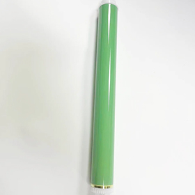OPC drum for Canon imageRUNNER ADVANCE 525 615 715 TOHITA