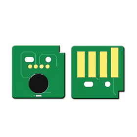 Drum chip for Xerox WorkCentre 7120 7125 7220 7225 TOHITA