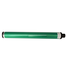 OPC drum for Ricoh Aficio SP 5200DN 5210 TOHITA