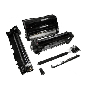 Maintenance kit 1702NS8NL1 mk-5155 for Kyocera M6035CIDN TOHITA