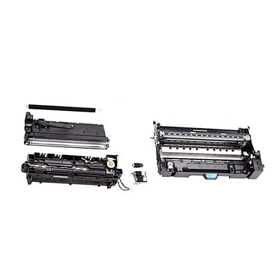 Maintenance Kit MK-590 MK590 for Kyocera FS-6025MFP 6030MFP 6525MFP 6530MFP TOHITA