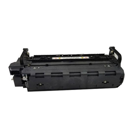 Fuser unit JS01B723FR for Sindoh N620 N621 N622 N623 TOHITA