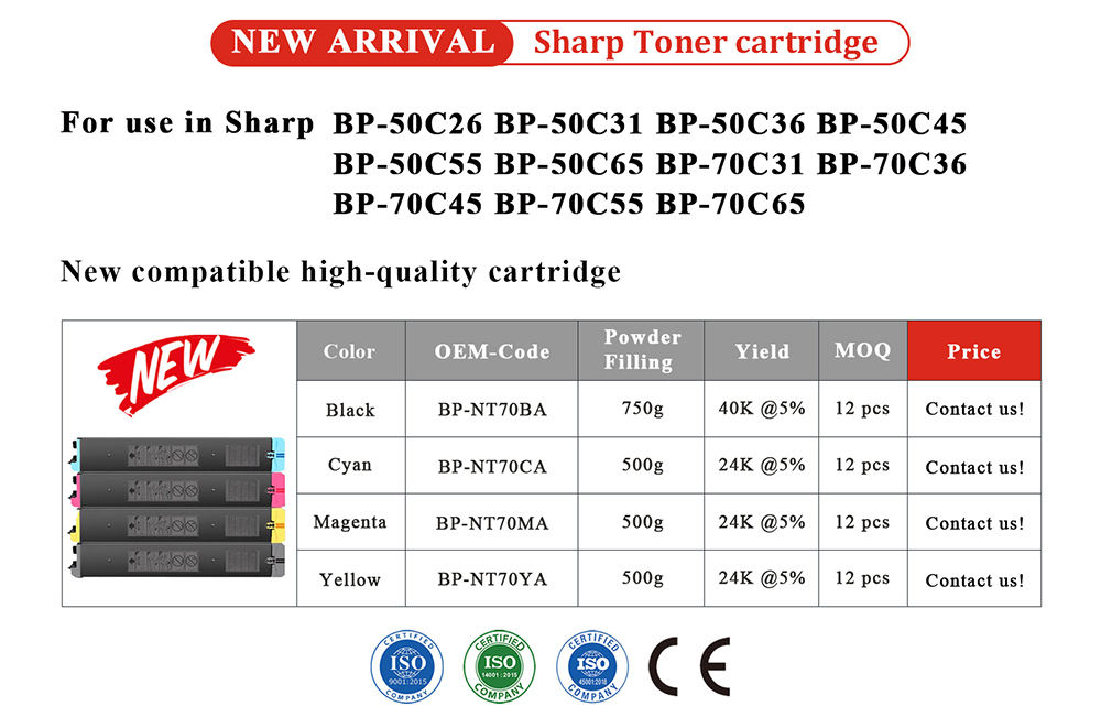 1752566907613665.jpg Sharp-BPNT70BA-Toner-cartridge-NEW-ARRIVAL.jpg