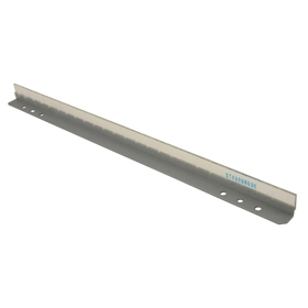 Transfer unit blade MX620TL MX-620TL for Sharp MX-6240 6500 7040 7500 MX-6580 TOHITA