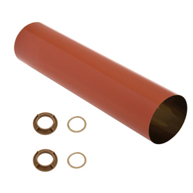 Fusing Belt Kit MX620FB MX-620FB for Sharp MX-6240 6500 7040 7500 TOHITA