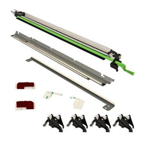 Main Charger Maintenance Kit MX-560MK MX560MK for Sharp MX-M364 MX-M365 MX-M464 MX-M465