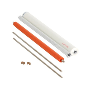 Fuser Cleaning Web Maintenance Kit MX-360WB MX360WB for Sharp MX-2615 MX-2616 MX-2640 MX-3115