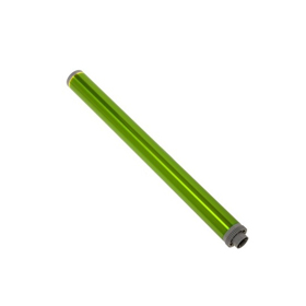 OPC Drum MX312NR MX-312NR for Sharp MX-M260 MX-M264 MX-M266 MX-M310 MX-M314 MX-M316