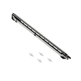 Main charge assembly MX-311MC MX-311NC for Sharp AR235 AR275 ARM208 ARM208B ARM236 TOHITA