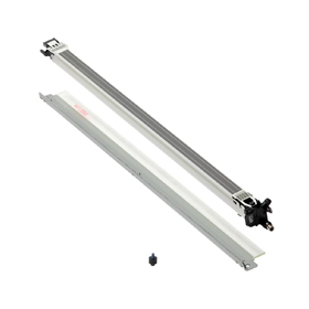 Main Charge Assembly MX230MK for Sharp MX-2310 MX-2610 MX-2615 MX-2616 MX-2640 MX-3110 TOHITA