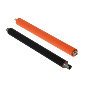 Pressure Roller And Fusing Roller MX230LH MX-230LH for Sharp MX-2310 MX-2610 MX-2615 MX-2616