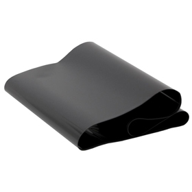 Transfer belt only MX230B1 MX-230B1 for Sharp MX-2310 MX-2610 MX-2615 MX-2616 MX-2640 MX-3110