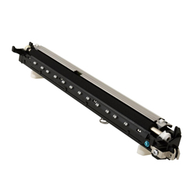 CIS fixing spring MSPRC0489QSZZ for Sharp MX-C300 MX-C250 MX-C301 TOHITA