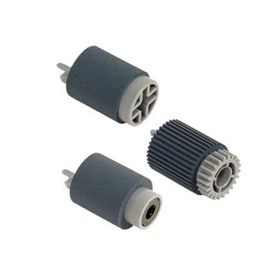 Slider MSLi-0003QSZZ for Sharp MX-C300 MX-C250 MX-C301 TOHITA