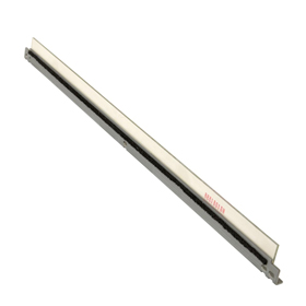 Drum Wiper Blade CCLEZ0219FC31G for Sharp MX-2600 MX-3100 MX-4100 MX-4101 TOHITA