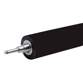 Pressure roller for Brother HL-L5210 HL-L6210 HL-L6415 MFC-L5710 MFC-L5915 TOHITA