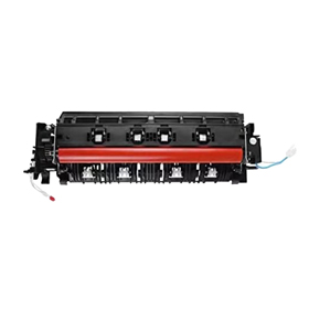 Fuser Unit for Brother HL-L5210 HL-L6210 HL-L6415 MFC-L5710 MFC-L5915 TOHITA