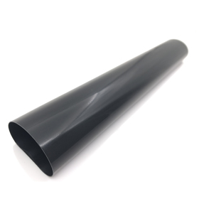 Fuser film for Brother HL-L5210 HL-L6210 HL-L6415 MFC-L5710 MFC-L5915 TOHITA
