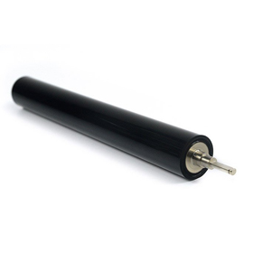Pressure roller for Brother HL-L6200 HL-L6300 HL-L6400 MFC-L6700 MFC-L6800 TOHITA