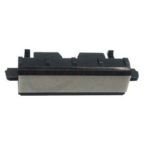 Friction Pad for Ricoh SP3710dn 3710sfn M 320F P 311 TOHITA